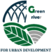 greenrivergroup.net
